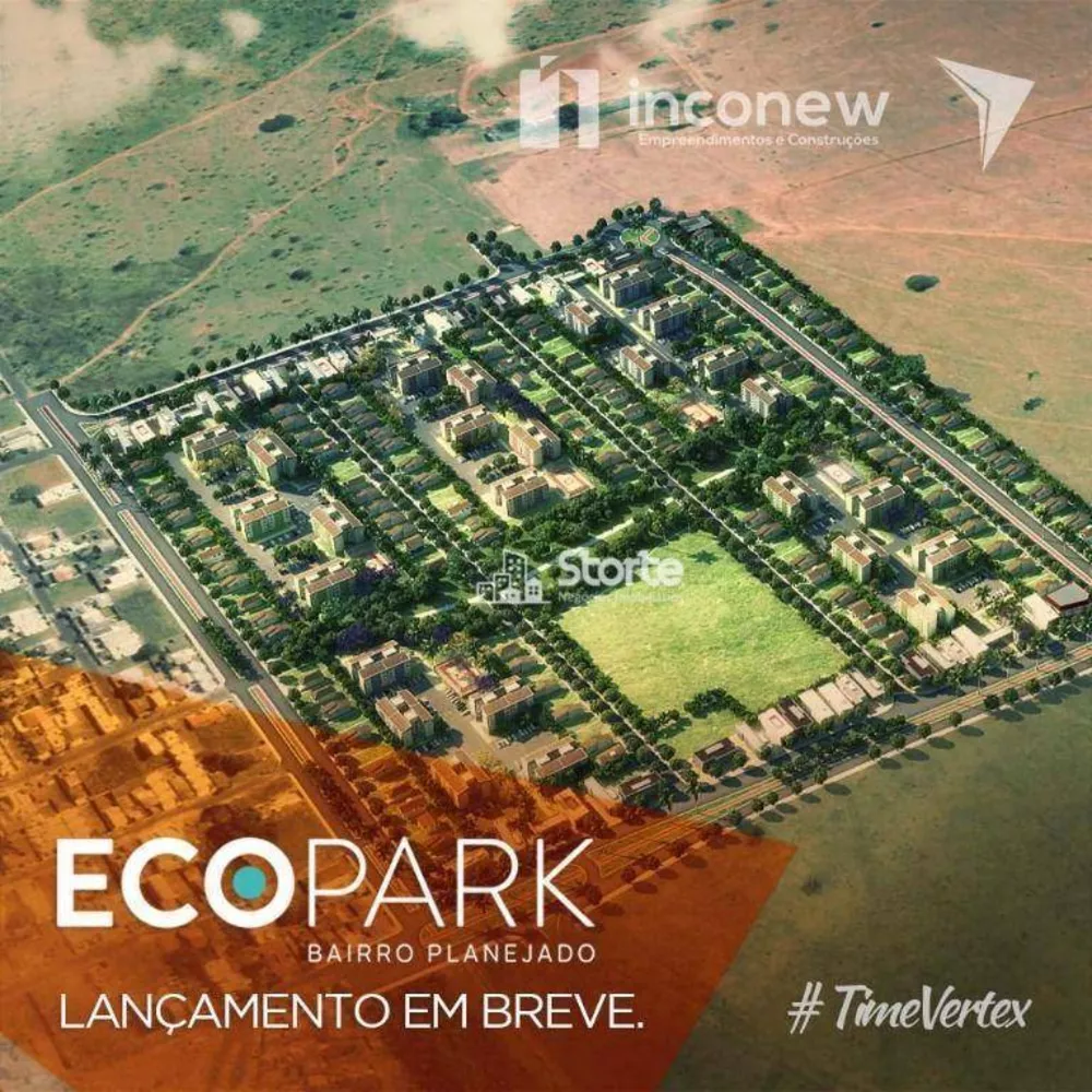 Terreno, 250 m² - Foto 10