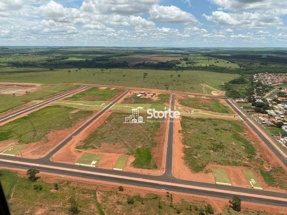 Terreno, 250 m² - Foto 3