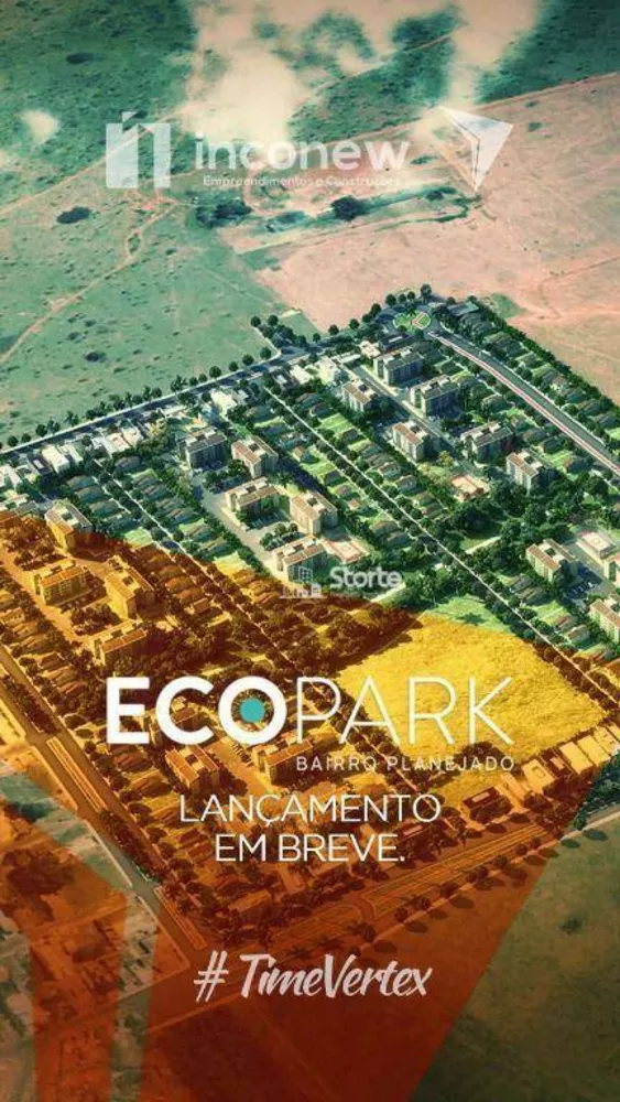 Terreno, 250 m² - Foto 11