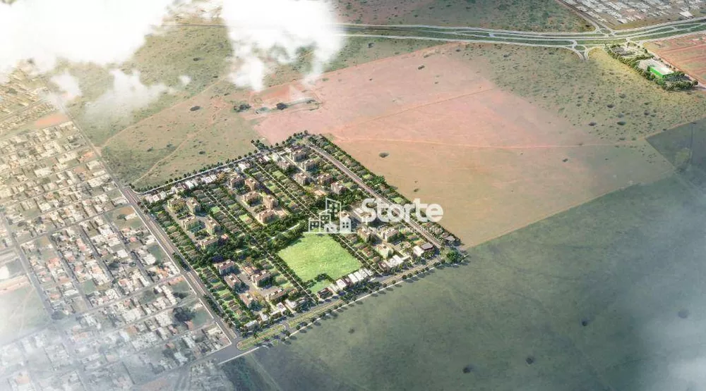 Terreno, 250 m² - Foto 8