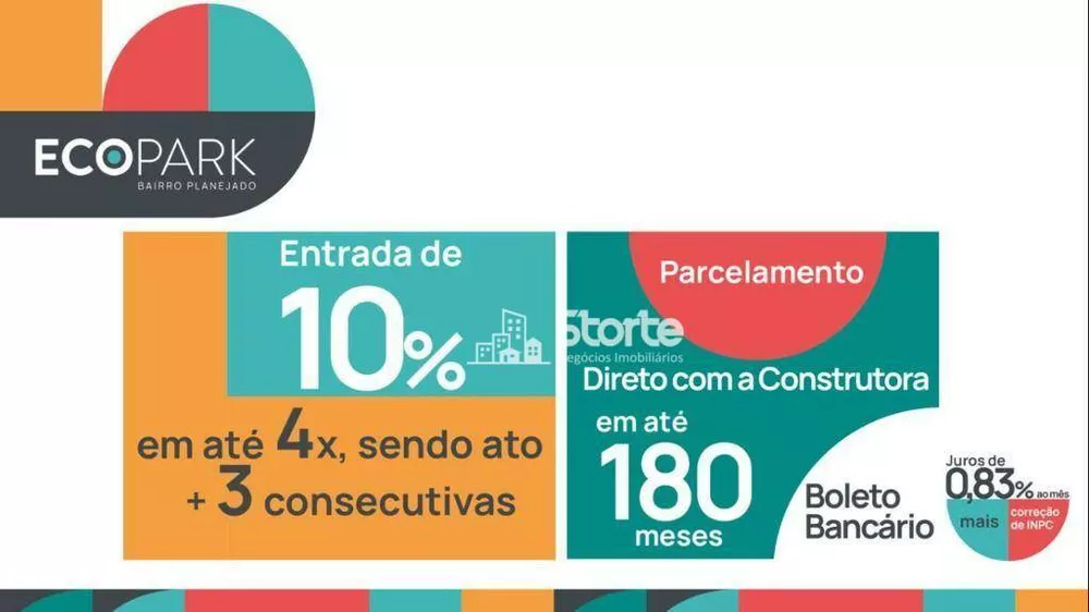 Terreno, 250 m² - Foto 14