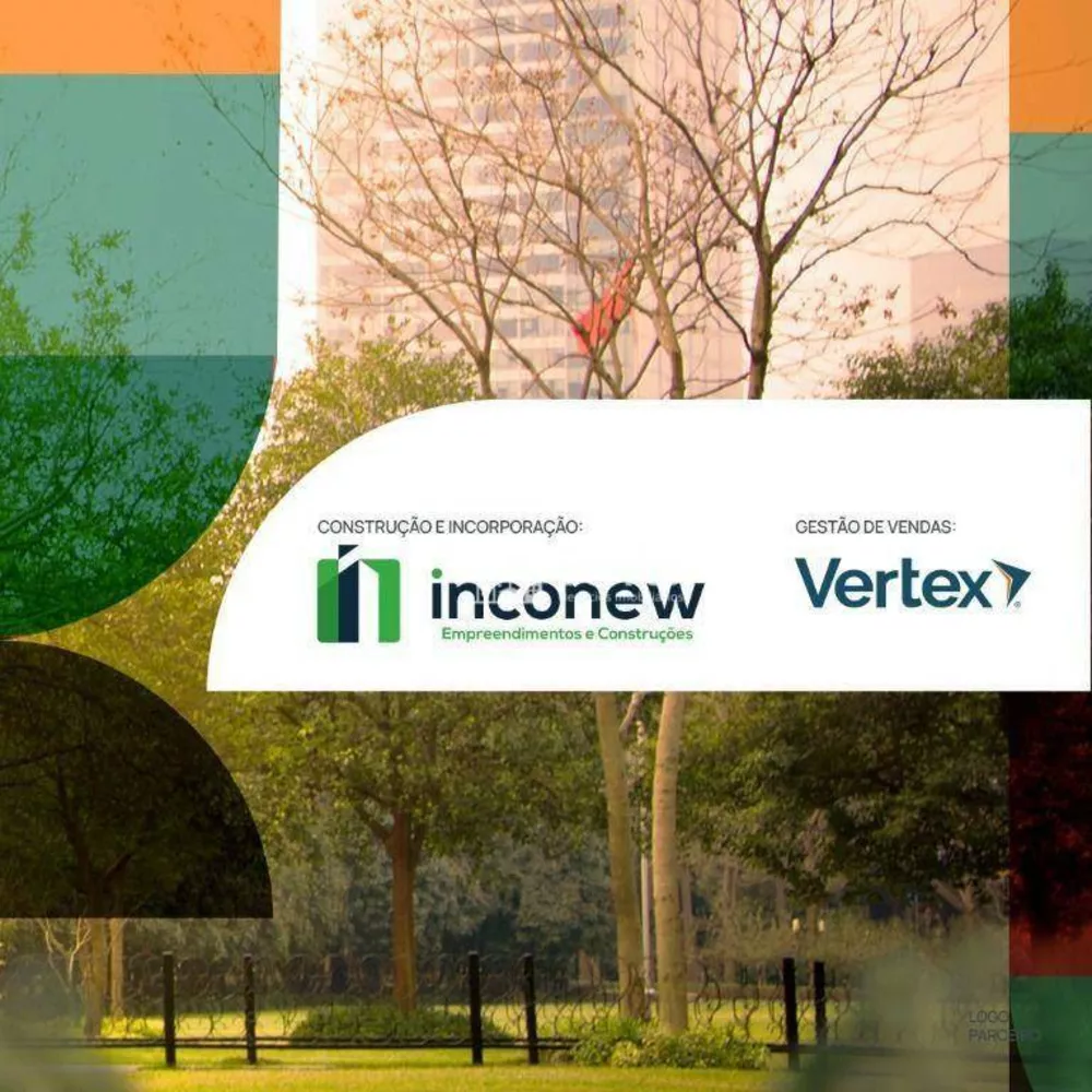 Terreno, 250 m² - Foto 12