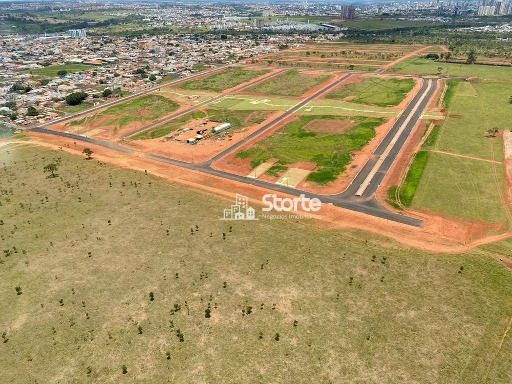 Terreno, 250 m² - Foto 4