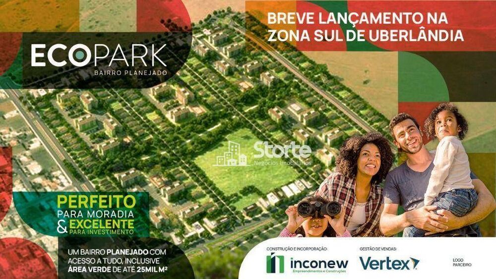 Terreno, 250 m² - Foto 7