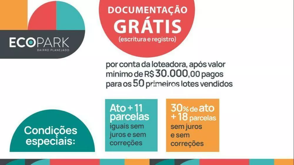 Terreno, 250 m² - Foto 16