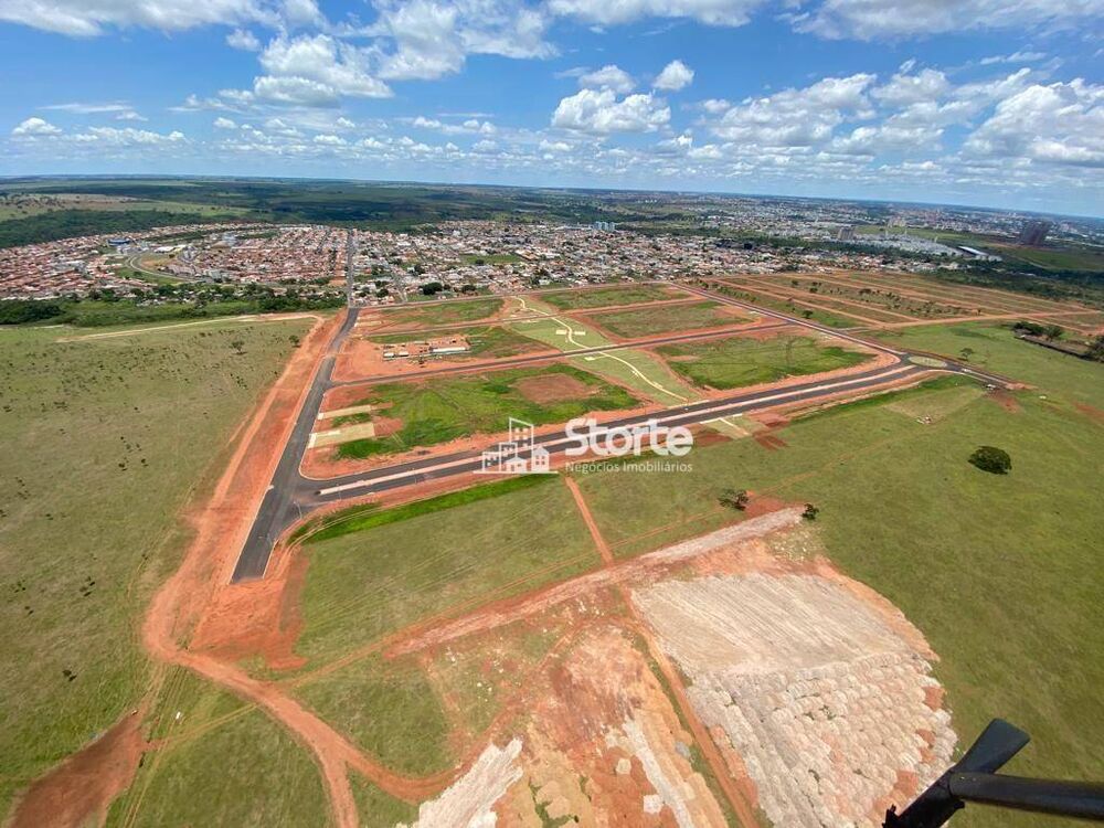 Terreno, 250 m² - Foto 2