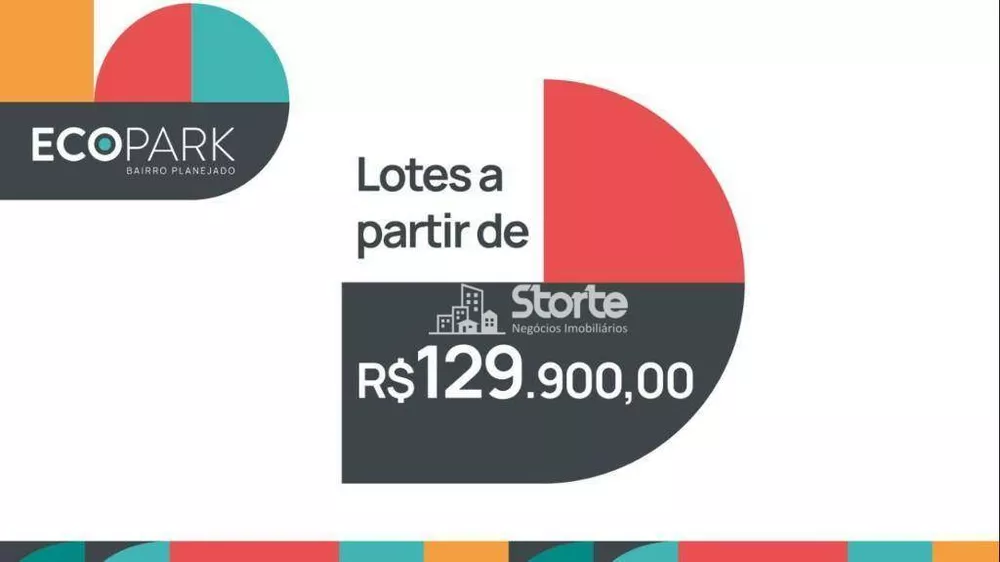 Terreno, 250 m² - Foto 13