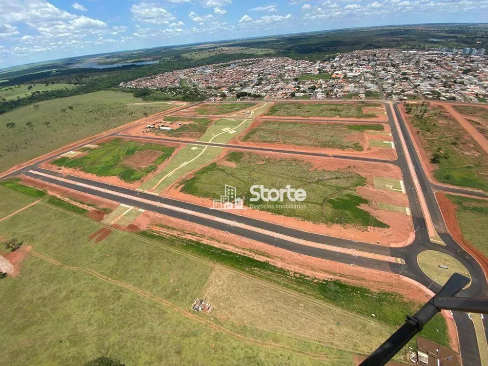 Terreno, 250 m² - Foto 1