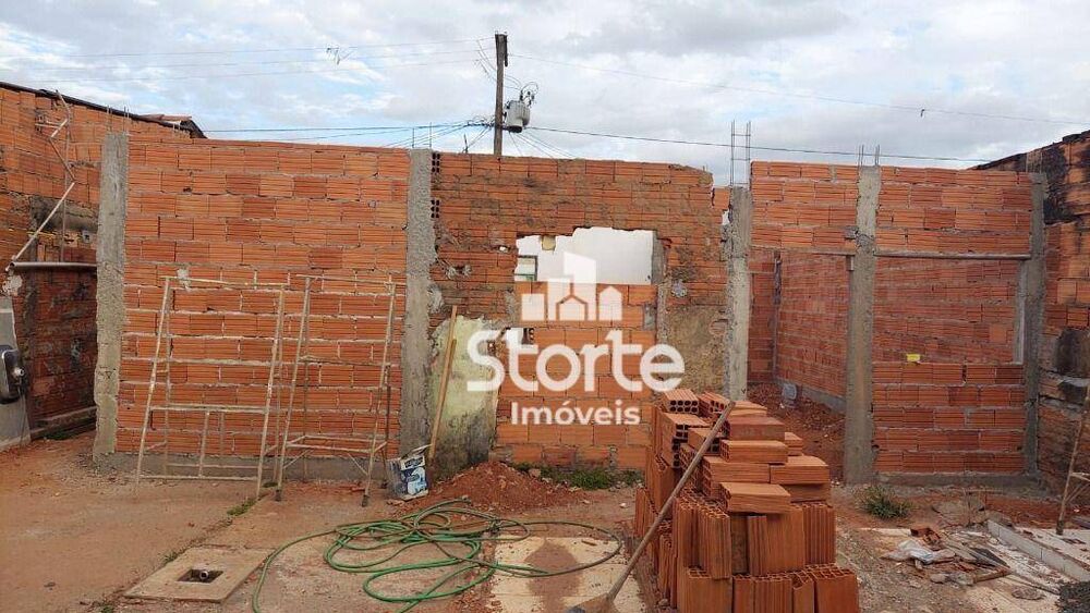 Terreno, 240 m² - Foto 3