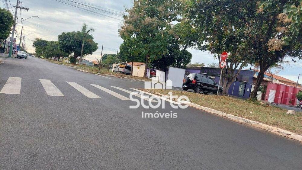 Terreno, 240 m² - Foto 2