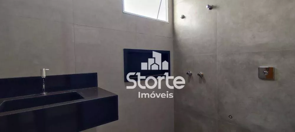 Casa, 2 quartos, 70 m² - Foto 7