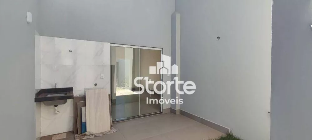 Casa, 2 quartos, 70 m² - Foto 8