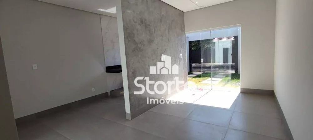 Casa, 2 quartos, 70 m² - Foto 1
