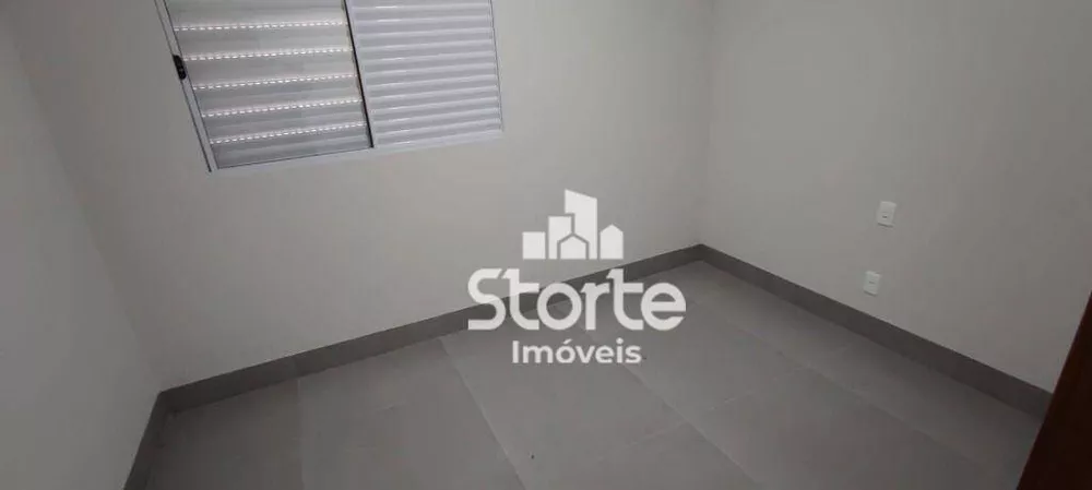 Casa, 2 quartos, 70 m² - Foto 10