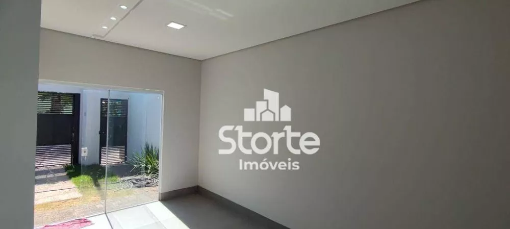 Casa, 2 quartos, 70 m² - Foto 3