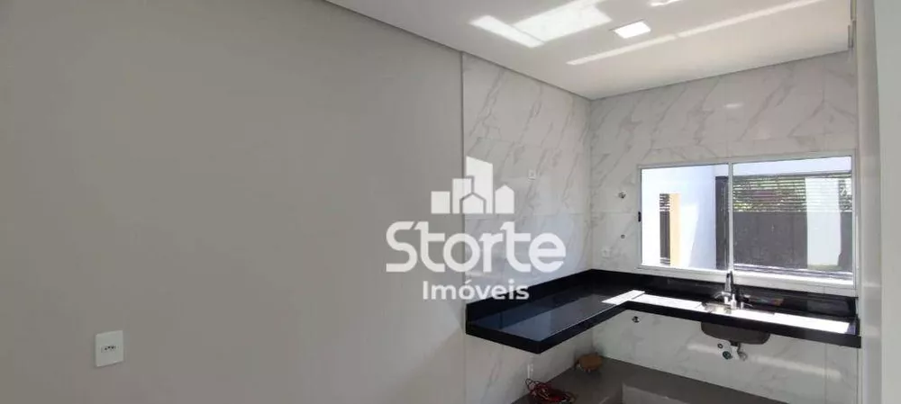 Casa, 2 quartos, 70 m² - Foto 5