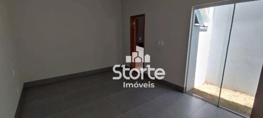 Casa, 2 quartos, 70 m² - Foto 4