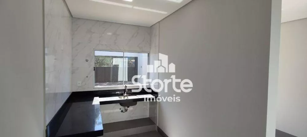 Casa, 2 quartos, 70 m² - Foto 11