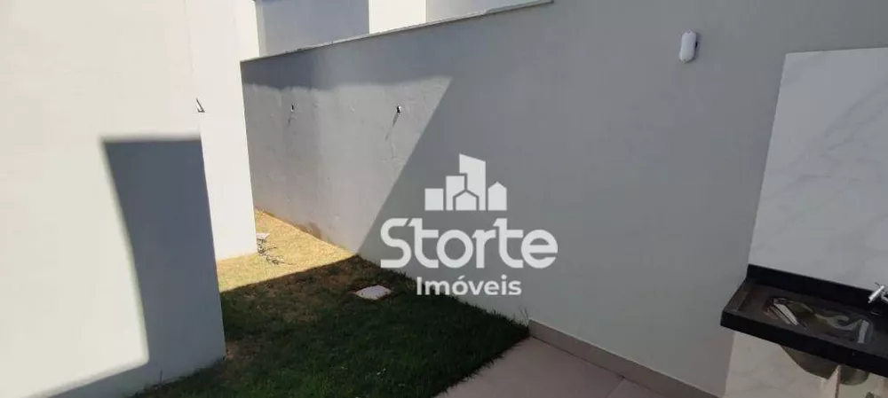Casa, 2 quartos, 70 m² - Foto 6