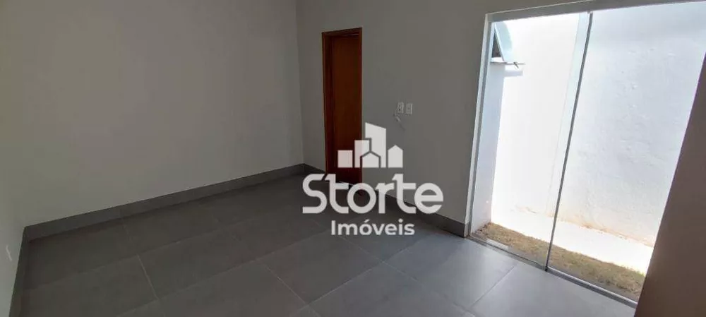 Casa, 2 quartos, 70 m² - Foto 9