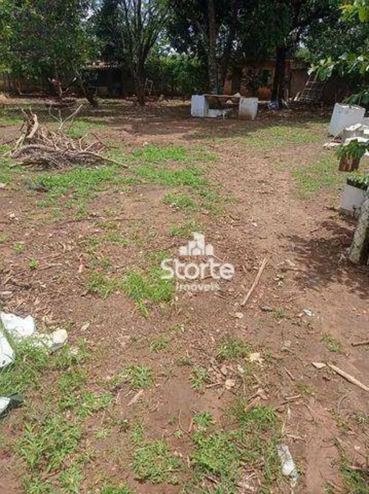Chácara à venda, 1000M2 - Foto 1