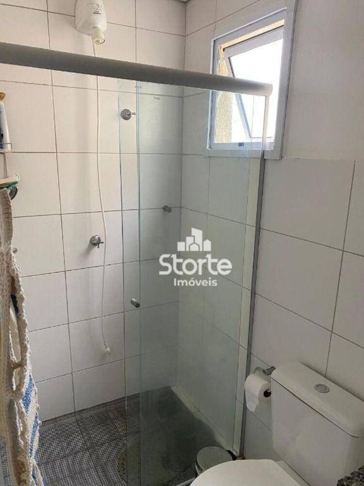 Apartamento, 2 quartos, 52 m² - Foto 3