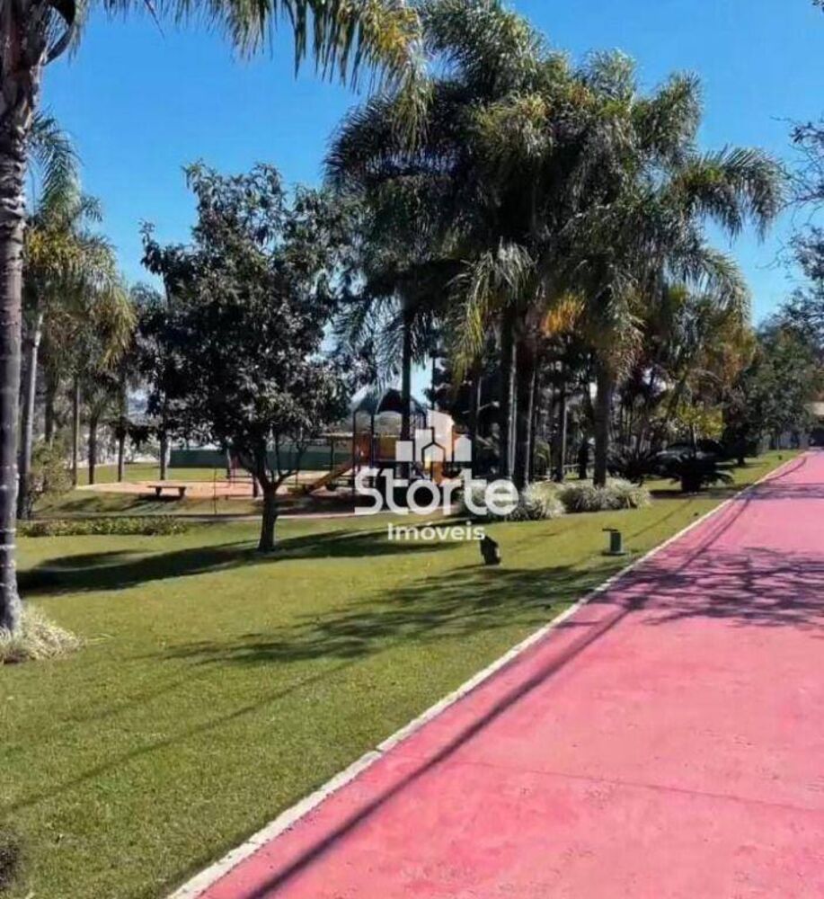 Casa de Condomínio, 4 quartos - Foto 15