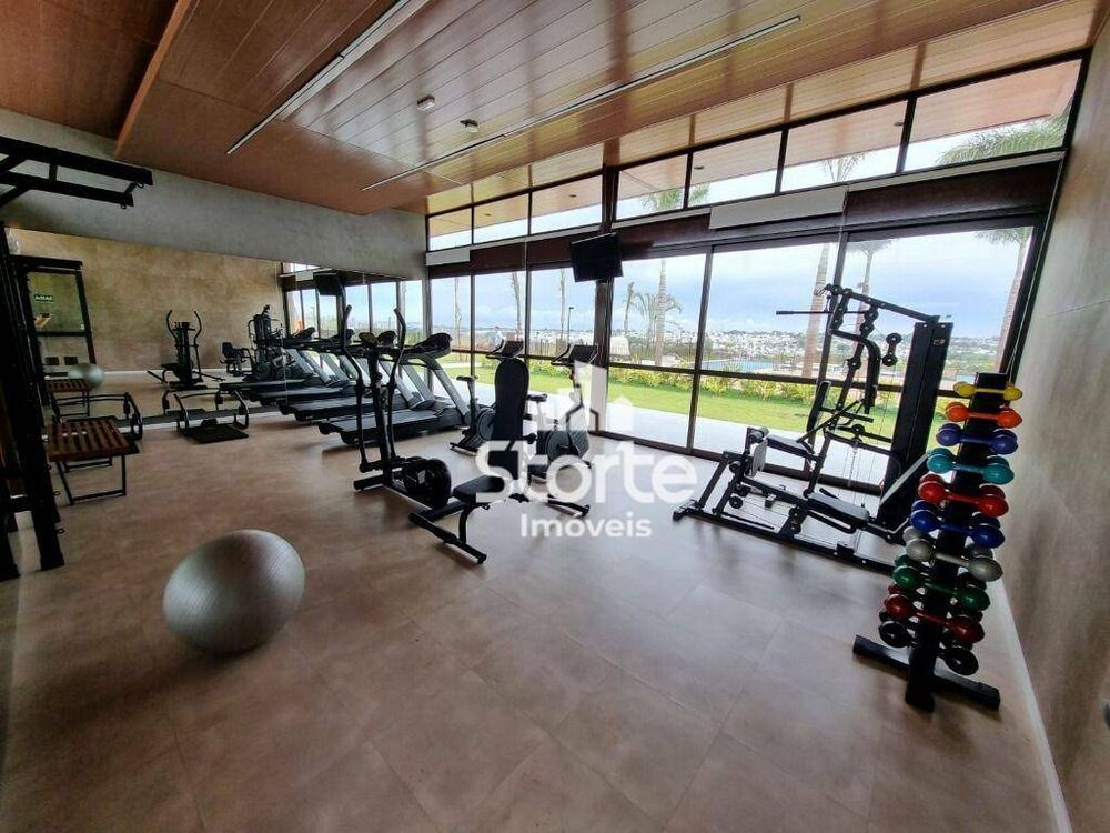 Loteamento e Condomínio, 370 m² - Foto 3