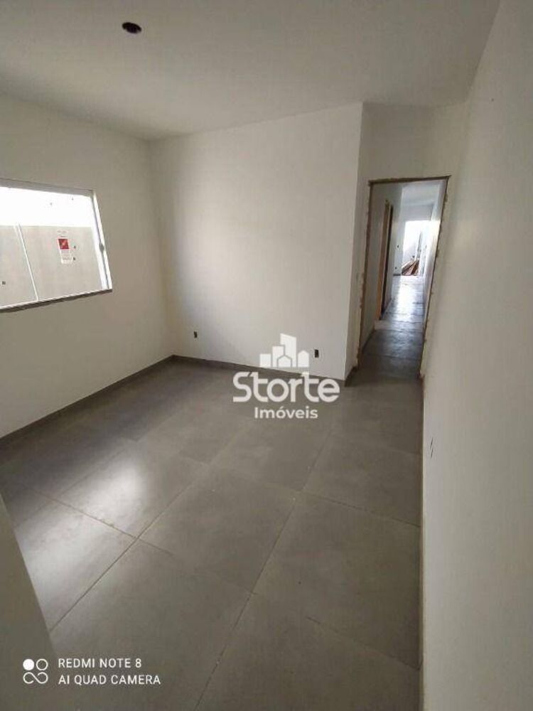 Casa, 2 quartos, 60 m² - Foto 2