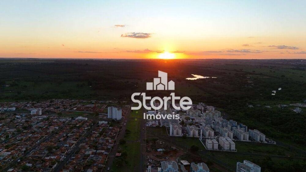Depósito-Galpão, 193 m² - Foto 2