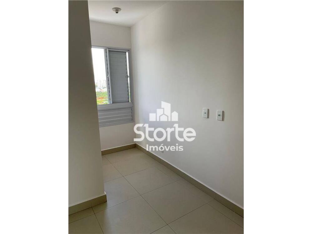 Apartamento, 2 quartos, 59 m² - Foto 3