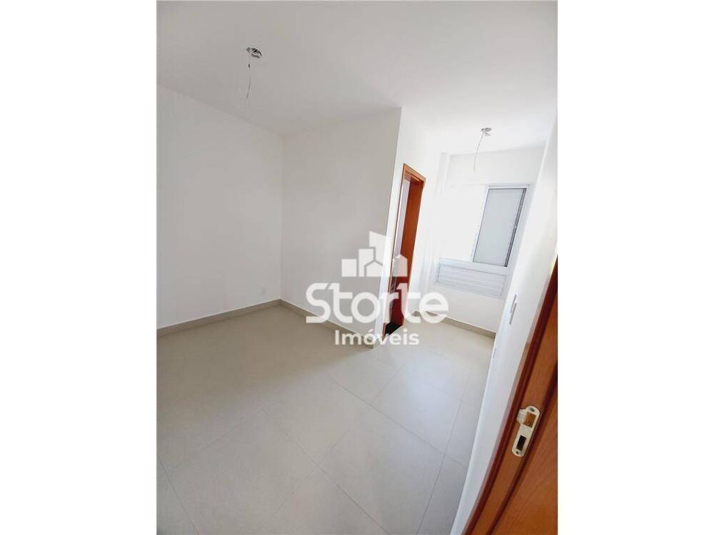 Apartamento, 2 quartos, 59 m² - Foto 4