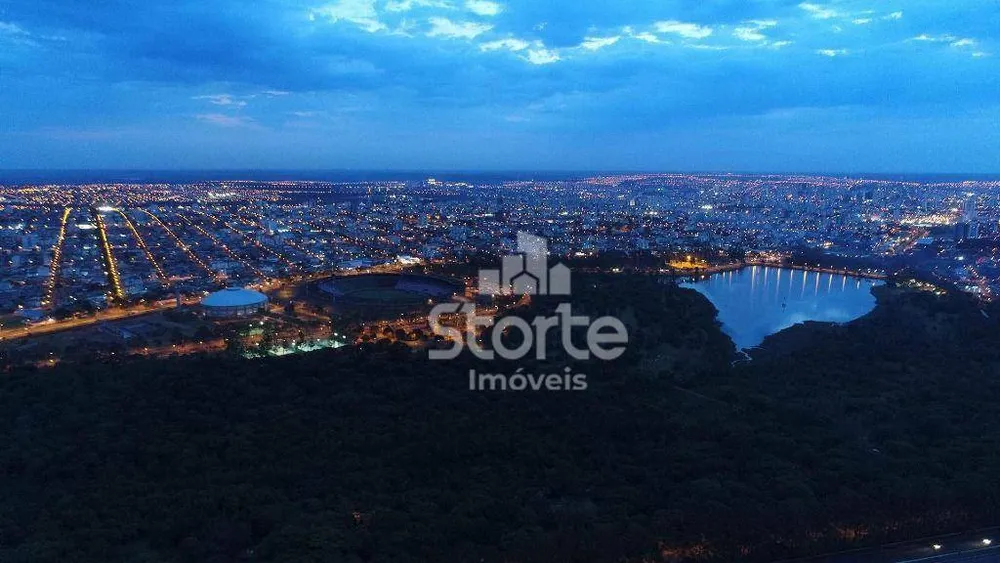 Terreno, 588 m² - Foto 1