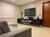Apartamento, 3 quartos, 140 m² - Foto 1