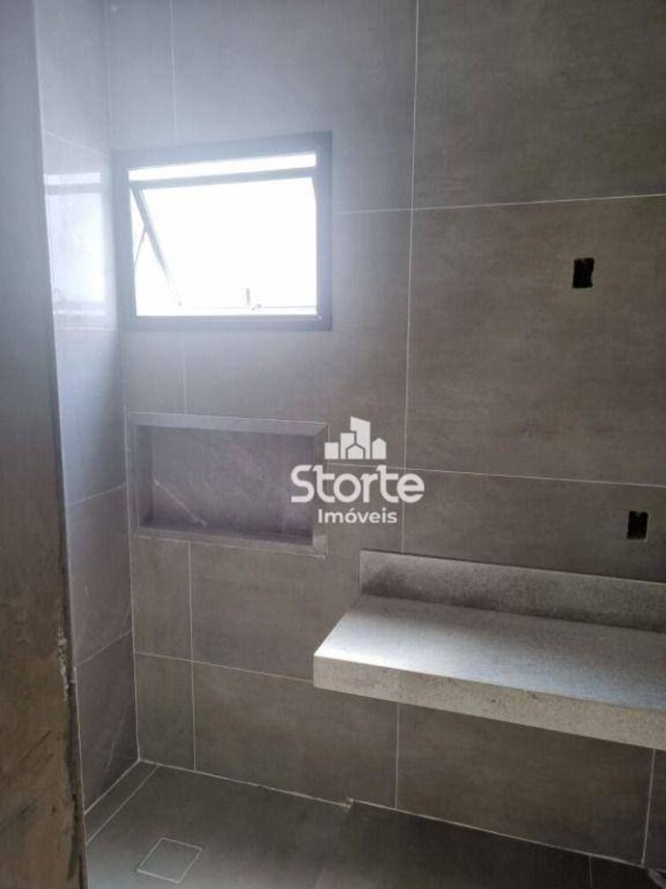 Casa, 3 quartos, 134 m² - Foto 11