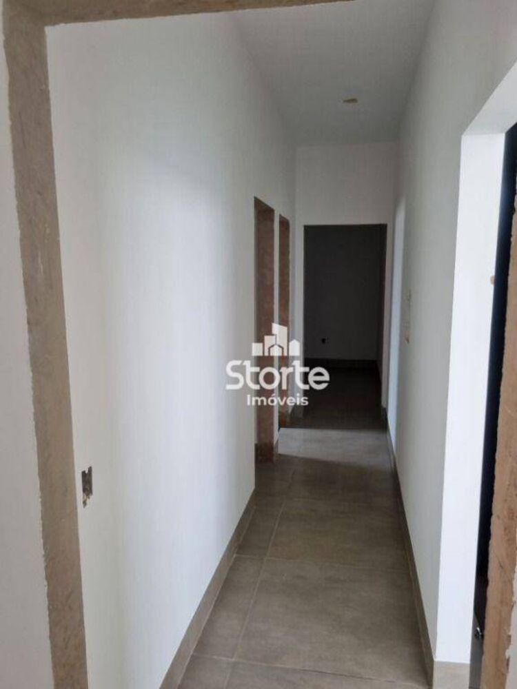 Casa, 3 quartos, 134 m² - Foto 6