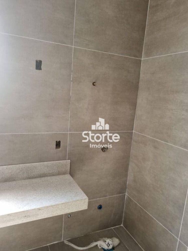 Casa, 3 quartos, 134 m² - Foto 9