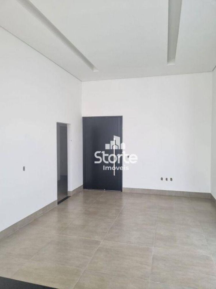 Casa, 3 quartos, 134 m² - Foto 4