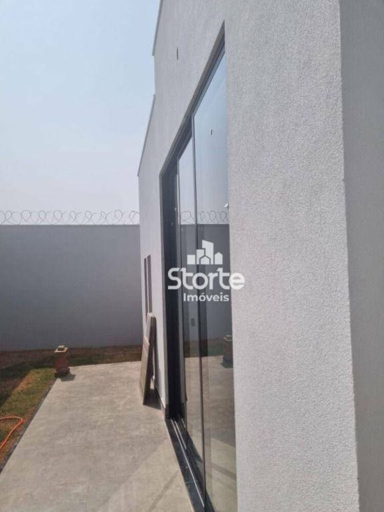 Casa, 3 quartos, 134 m² - Foto 13