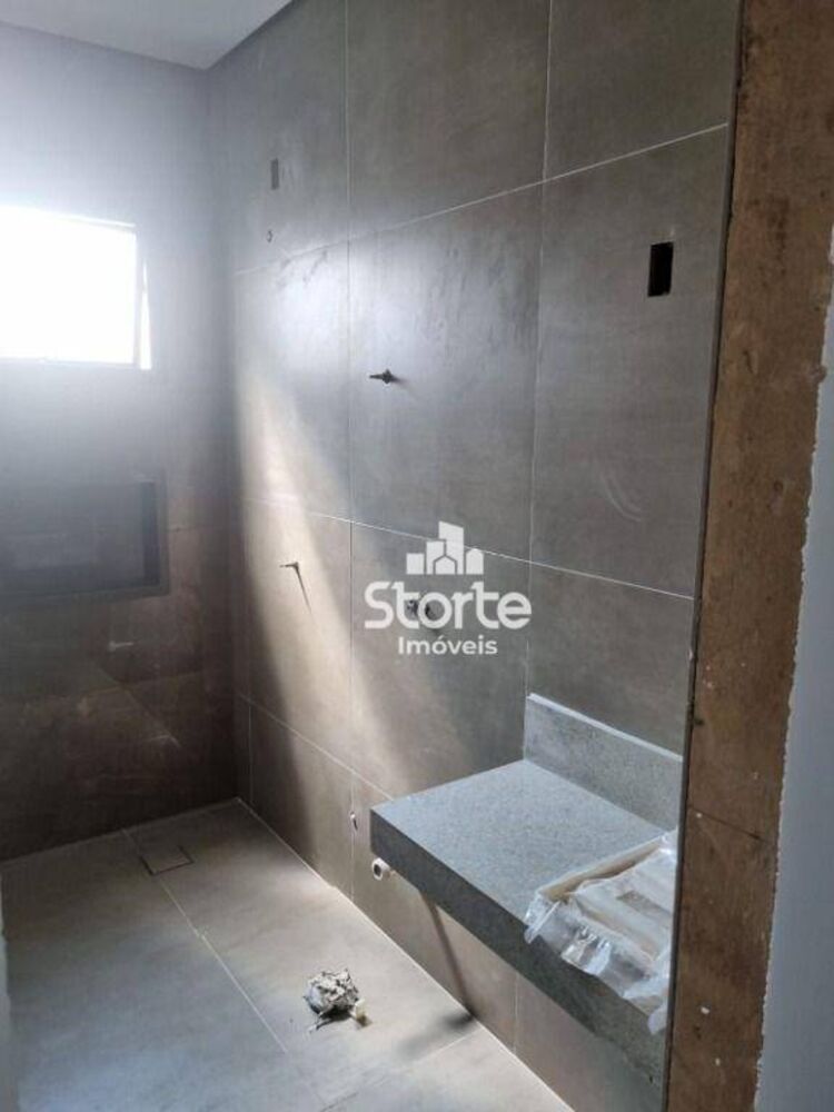 Casa, 3 quartos, 134 m² - Foto 10