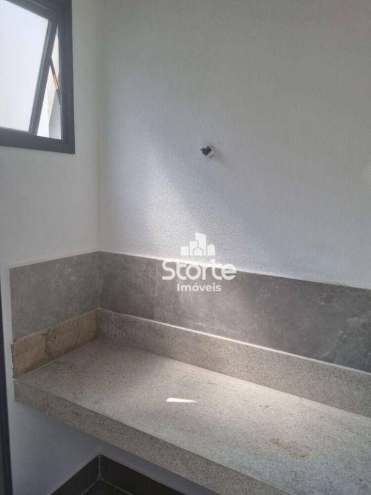 Casa, 3 quartos, 134 m² - Foto 12