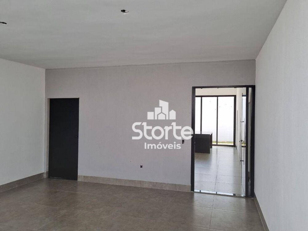 Casa, 3 quartos, 134 m² - Foto 5