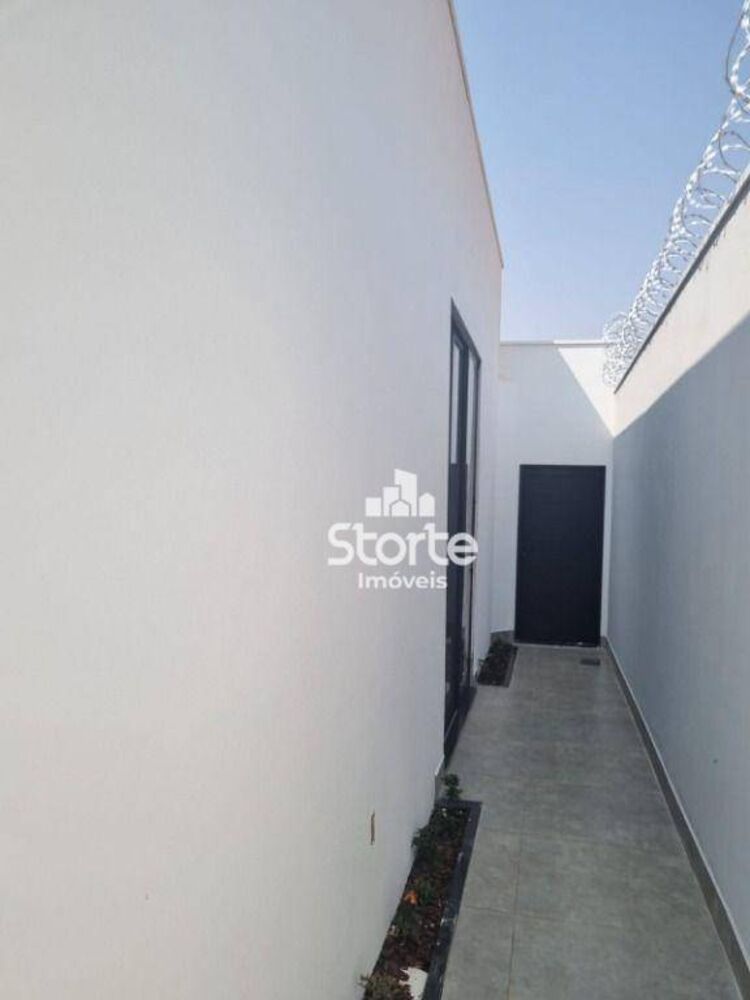 Casa, 3 quartos, 134 m² - Foto 16