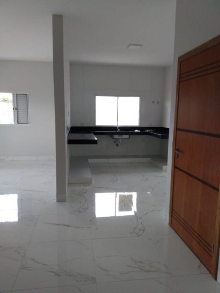 Apartamento, 3 quartos, 150 m² - Foto 3