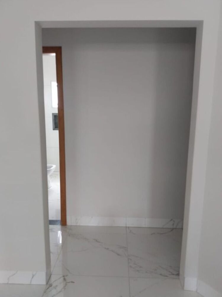 Apartamento, 3 quartos, 150 m² - Foto 4