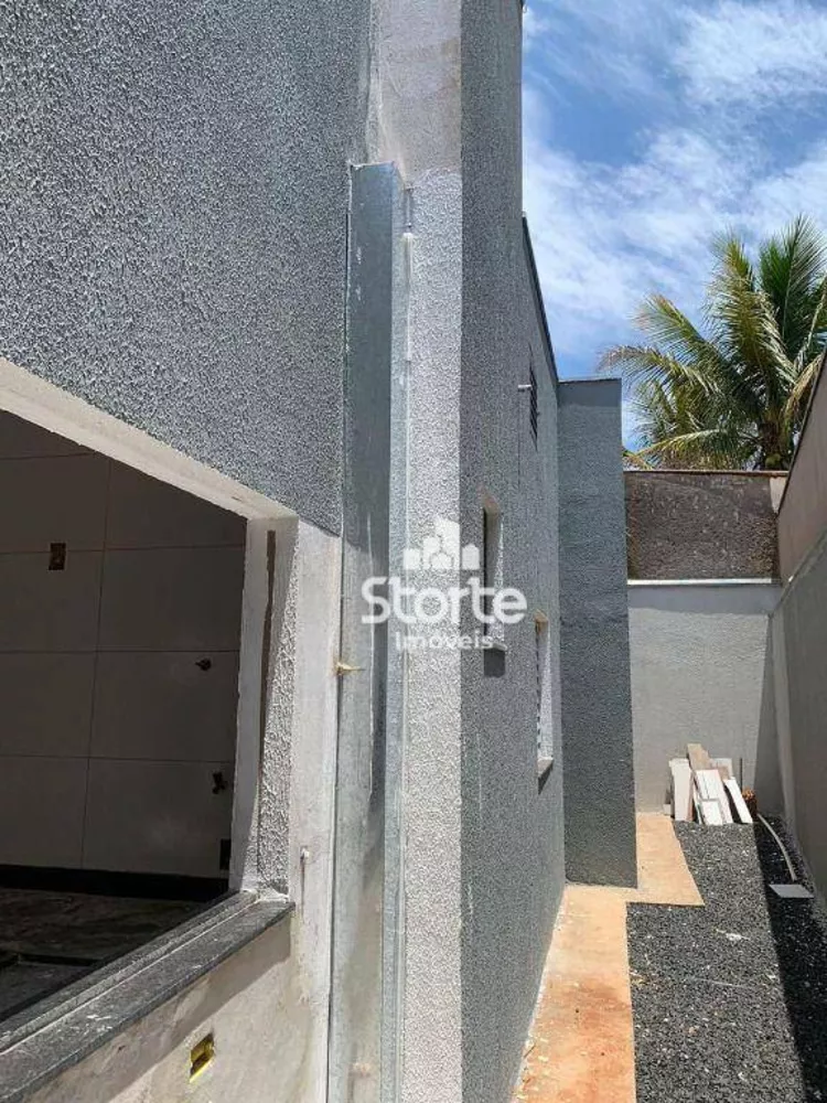 Casa, 2 quartos, 61 m² - Foto 10