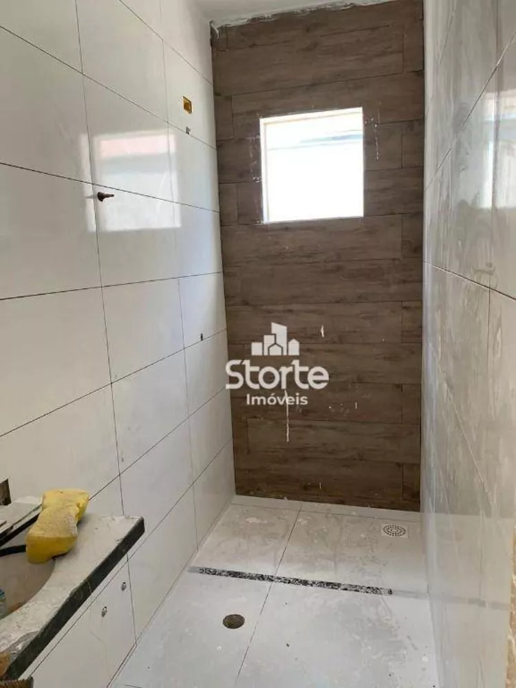 Casa, 2 quartos, 61 m² - Foto 8