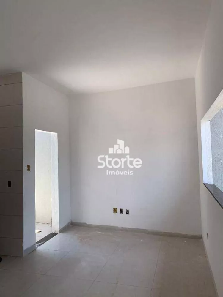 Casa, 2 quartos, 61 m² - Foto 7