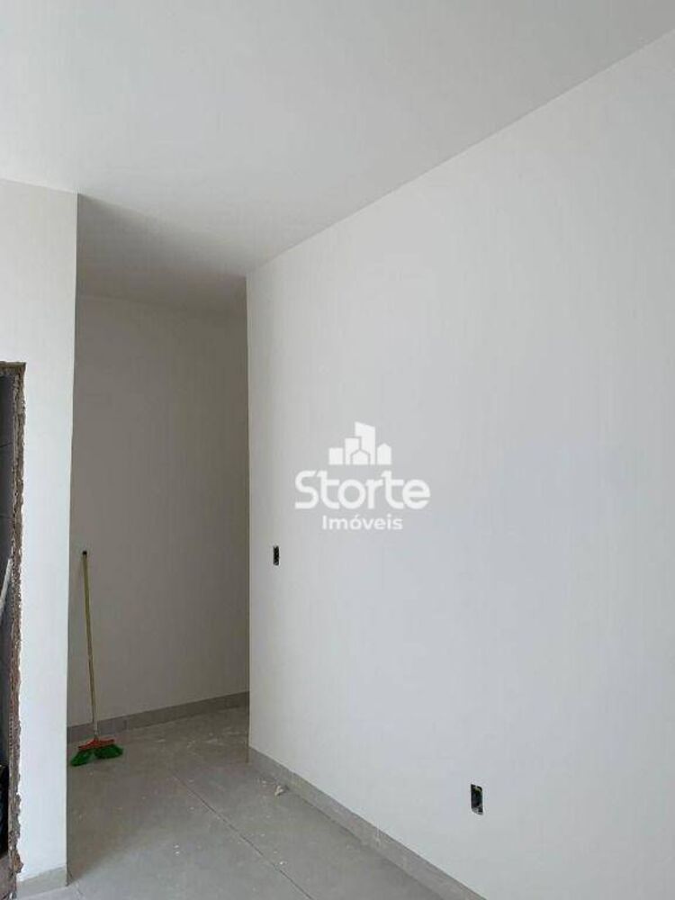 Casa, 2 quartos, 61 m² - Foto 4