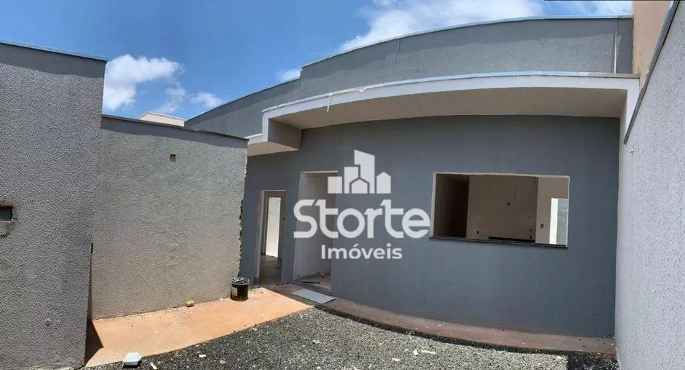 Casa, 2 quartos, 61 m² - Foto 11
